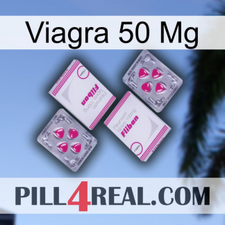 Viagra 50 Mg 33